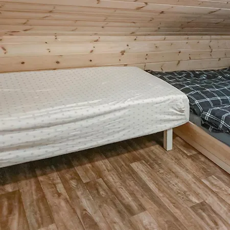 3 Bedroom Beautiful In