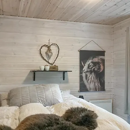 3 Bedroom Beautiful In