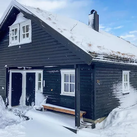3 Bedroom Beautiful In